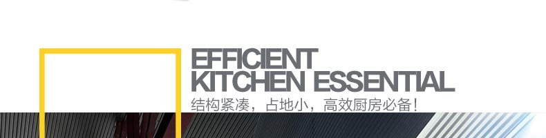 595edde5d1330.jpg/
