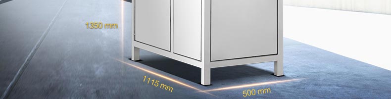 595edde639595.jpg/