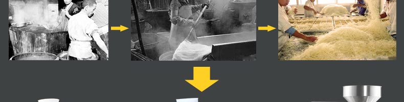 595edde678574.jpg/