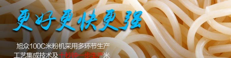 595edde8ad59b.jpg/