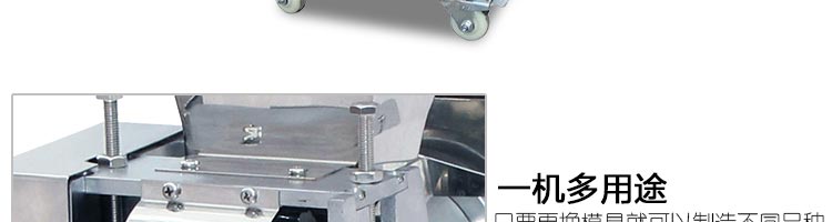 595ede4d08fad.jpg/