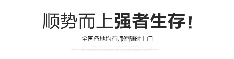 595f46cb65e4d.jpg/