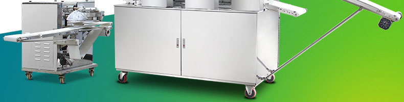 595f46cb9f51e.jpg/