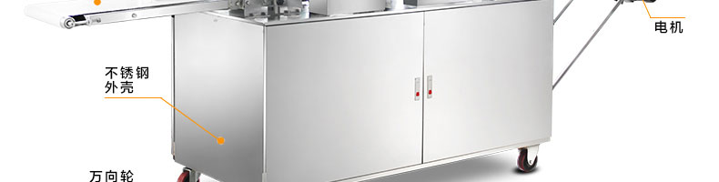595f46cc8918b.jpg/