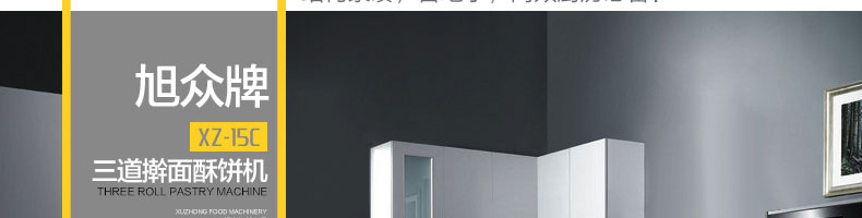 595f46cd758a3.jpg/