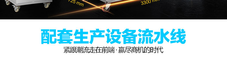 595f46ce078af.jpg/
