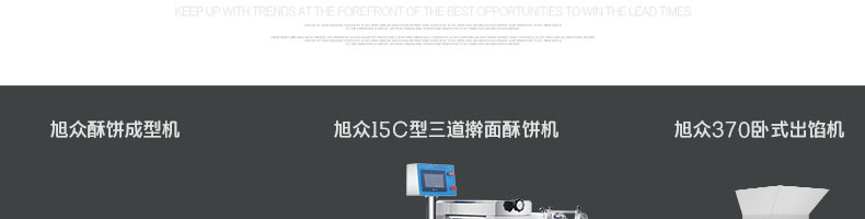 595f46ce2133e.jpg/