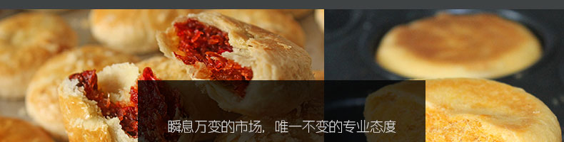 595f46ce75b9c.jpg/