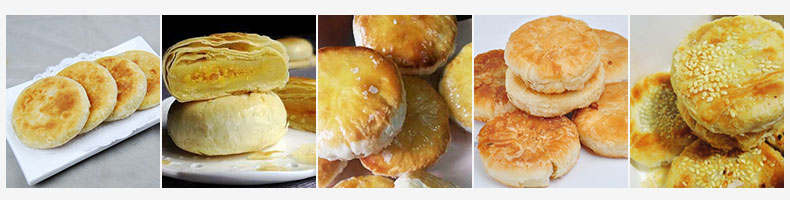595f46d2d61b6.jpg/