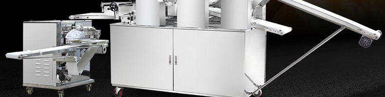 595f46d33aaf3.jpg/