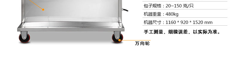 595f47eadaaf4.jpg/