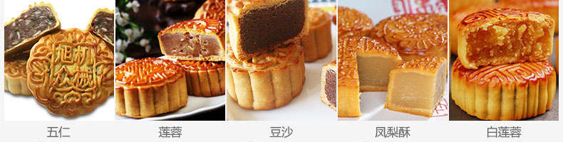 595f47eeb81b5.jpg/