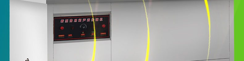 595f486d7e432.jpg/