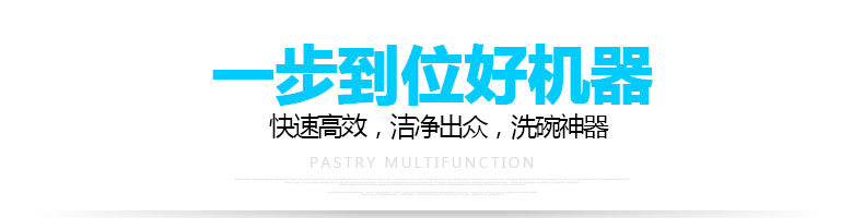 595f486eb800c.jpg/