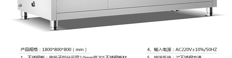 595f486f17de4.jpg/