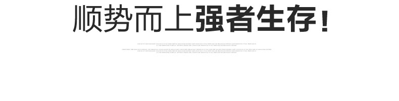 595f4a8028469.jpg/