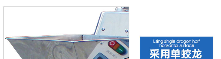 5960acbb35ae5.jpg