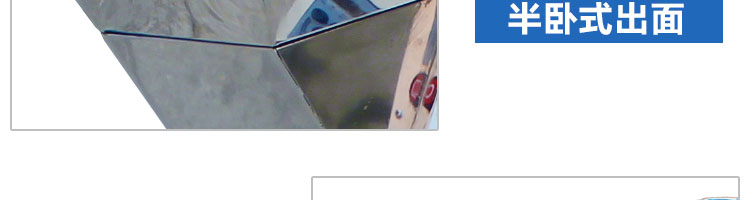 5960acbb4d8fb.jpg