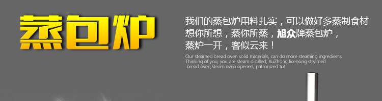 5963500f50a8d.jpg