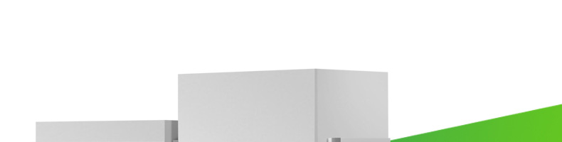 59647c5fc5585.jpg