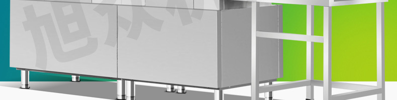 59647c6001410.jpg