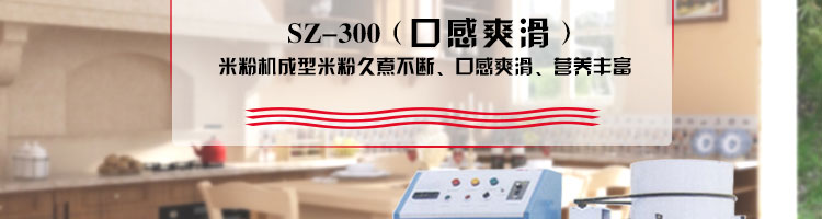 59706bd6dfedc.jpg