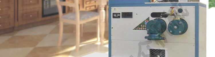59706c0669433.jpg