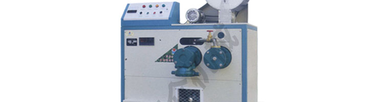 59706c0953b17.jpg