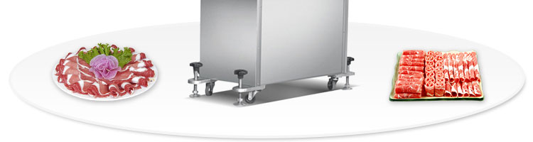 5975b6f264e06.jpg