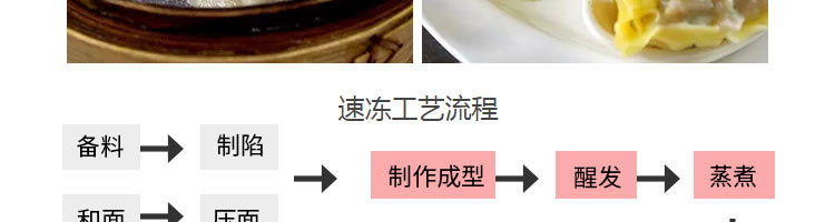 597aa33f38ea5.jpg