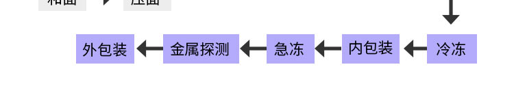 597aa33fb5788.jpg