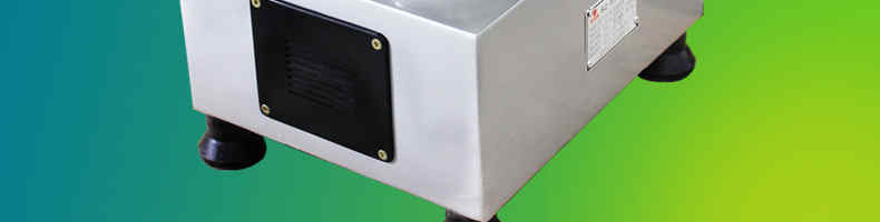 598c171dbd6b4.jpg