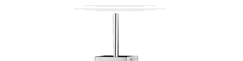 598c1b76e9166.jpg
