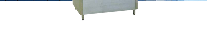 598c1ea23ccd5.jpg