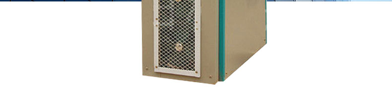 598c2eab2cd8b.jpg