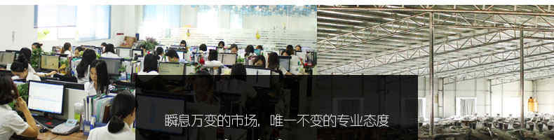 598c2eadb353e.jpg