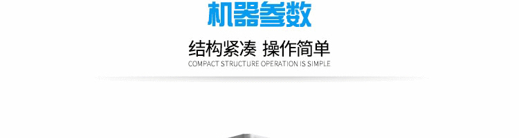 5ad5adc2559a0.jpg