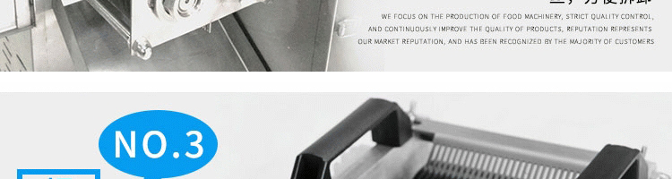5ad5adc60e218.jpg