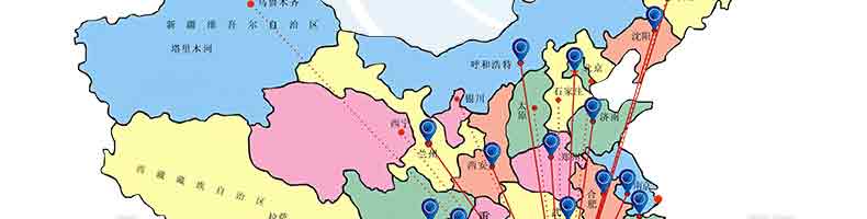 5ae2f54ff06d8.jpg