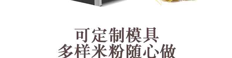 5ae2f552b5618.jpg