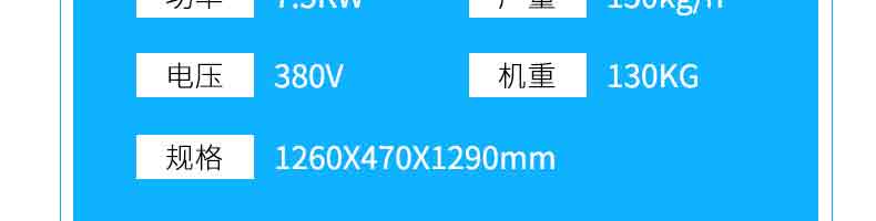 5ae2f553cd58a.jpg