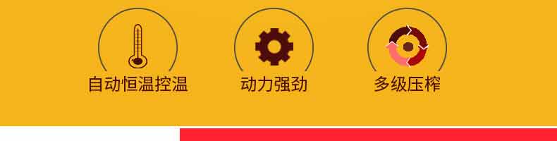 5b0fc5bb958a8.jpg