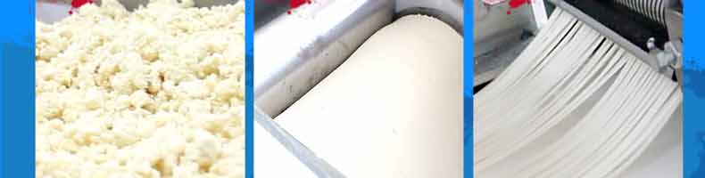 5b10980961366.jpg