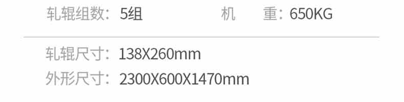 5b10980bbb5d0.jpg