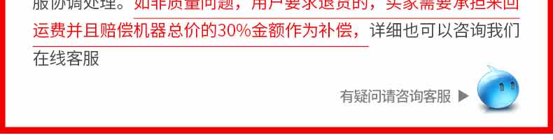 5b10980eb10eb.jpg