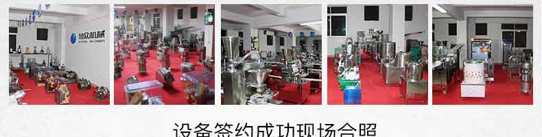 5b10993731b58.jpg