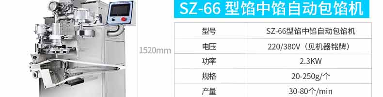 5b39f864dbbe7.jpg