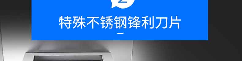 5b4f01d0edcc9.jpg