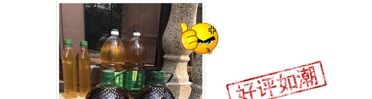5b863e90ee3e8.png