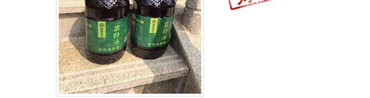 5b863e911340d.png